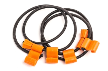 Picture of Giant Loop GIA Straps Bags - RBS17