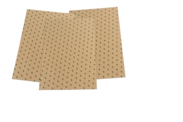 Picture of Giant Loop GIA Accessories Bags - VPF