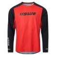 Picture of USWE USW Jerseys Shirts - 80951001400105