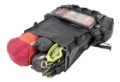 Picture of Giant Loop GIA Round the World Bag - RTW23-B