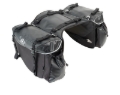 Picture of Giant Loop GIA Siskiyou Bag - SPN23-B