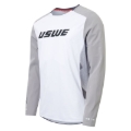 Picture of USWE USW Jerseys Shirts - 80951001100105