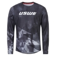Picture of USWE USW Jerseys Shirts - 80951011999106