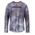 Picture of USWE USW Jerseys Shirts - 80951011101105