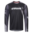 Picture of USWE USW Jerseys Shirts - 80951021999106