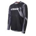 Picture of USWE USW Jerseys Shirts - 80951021999105