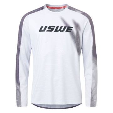 Picture of USWE USW Jerseys Shirts - 80951021025105