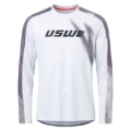 Picture of USWE USW Jerseys Shirts - 80951021025106