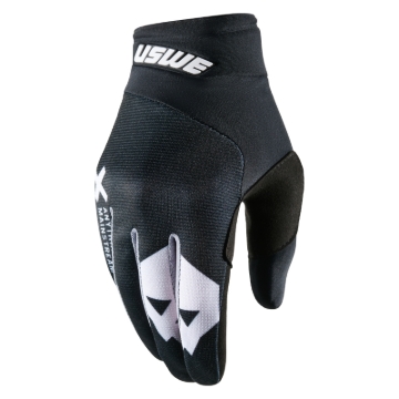 Picture of USWE USW Gloves - 80997013999106