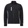 Picture of USWE USW Jackets - 80913001999106