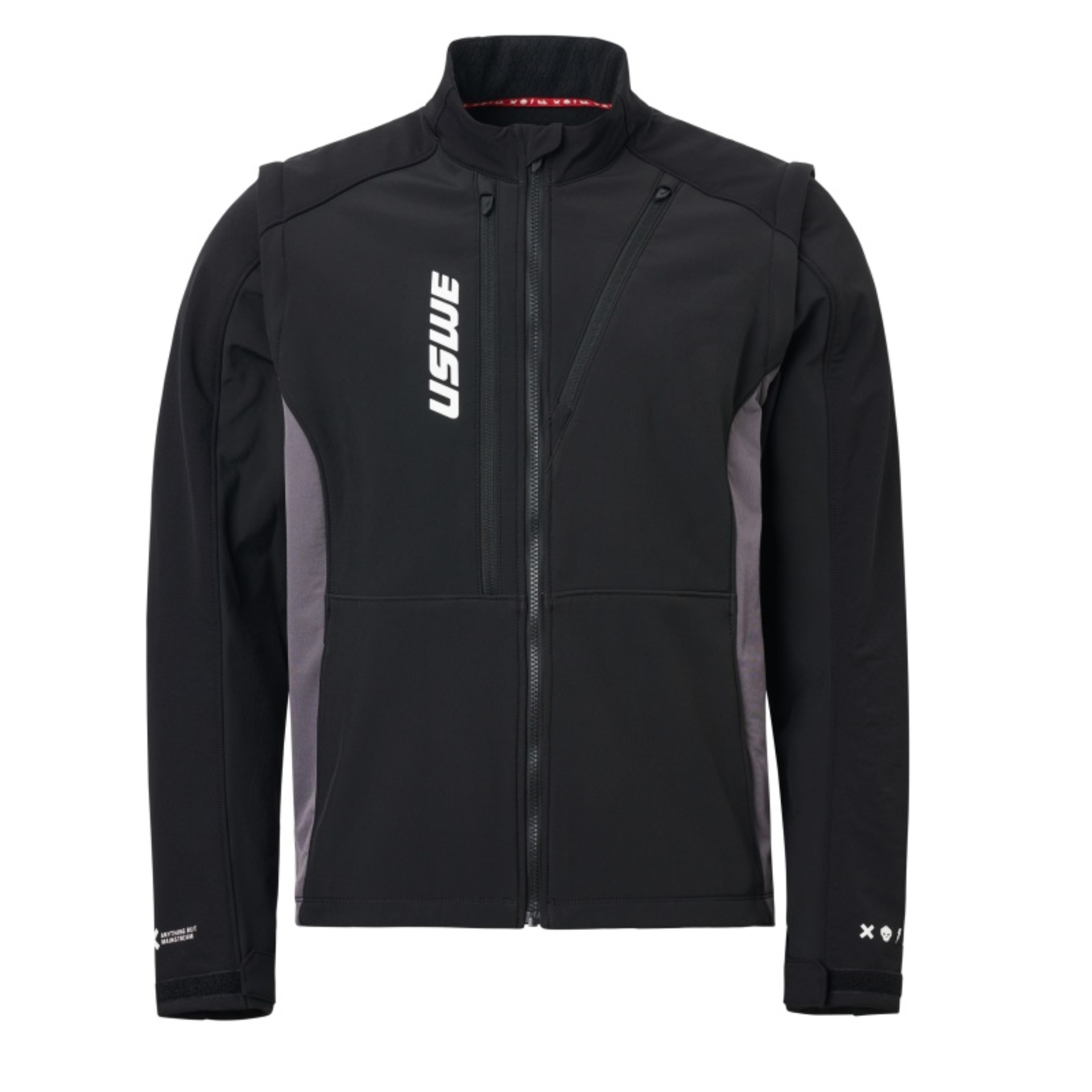 Picture of USWE USW Jackets - 80913001999106