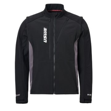 Picture of USWE USW Jackets - 80913001999106