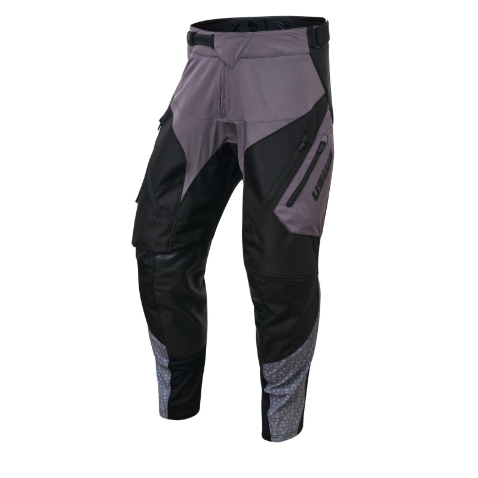 Picture of USWE USW Pants - 80923001999236