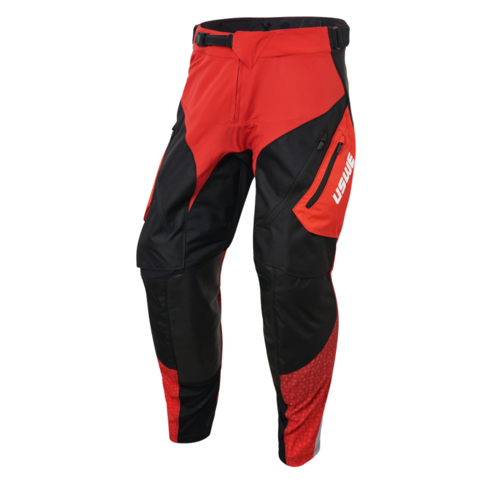 Picture of USWE USW Pants - 80923001400232