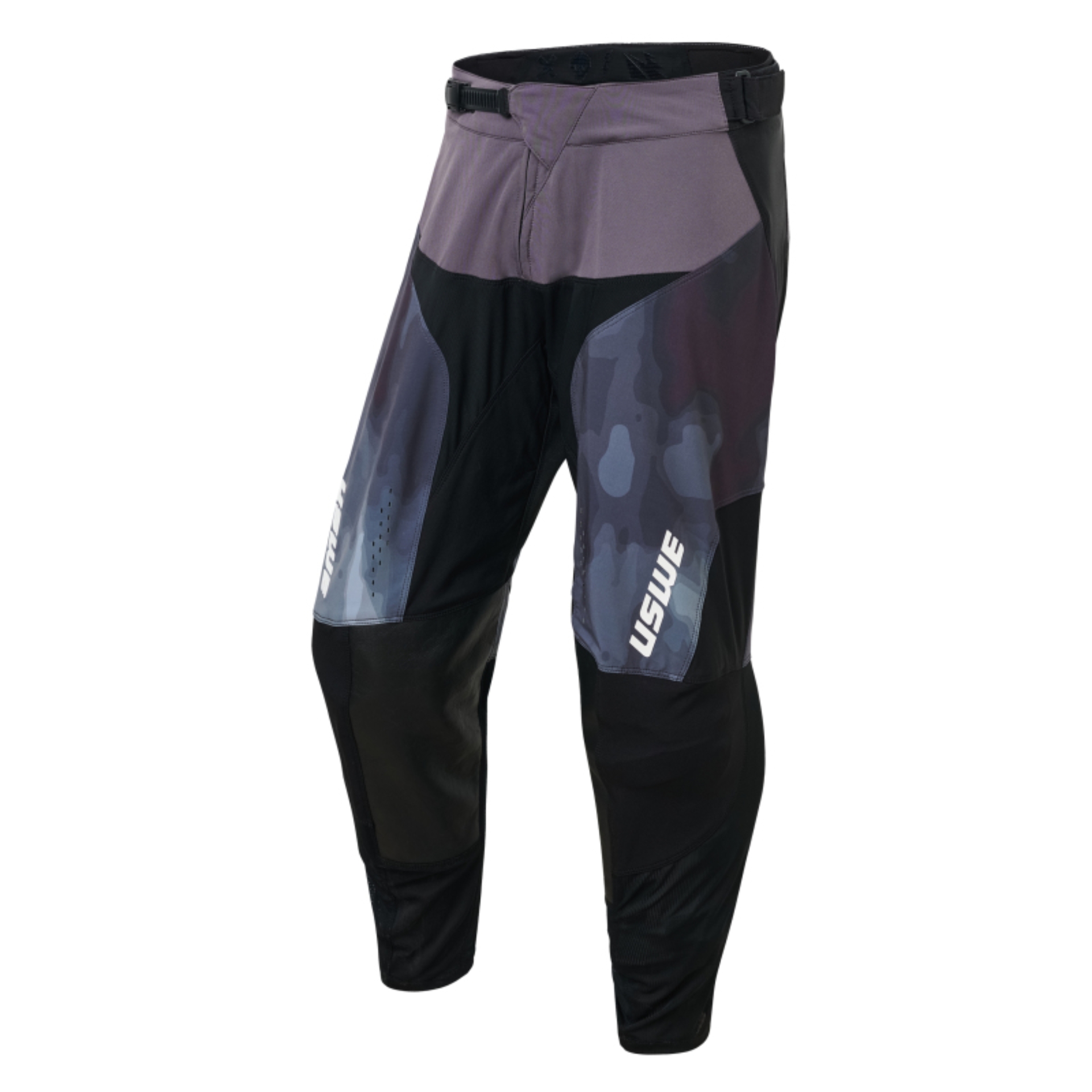 Picture of USWE USW Pants - 80923011999234