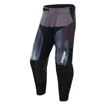 Picture of USWE USW Pants - 80923011999236