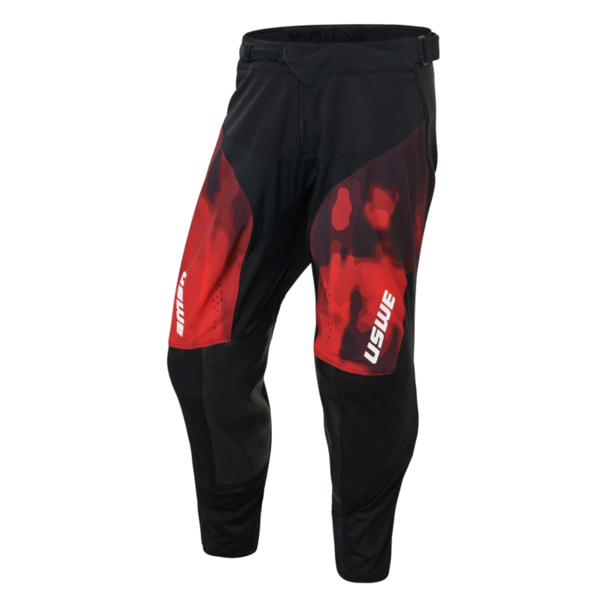 Picture of USWE USW Pants - 80923011400228