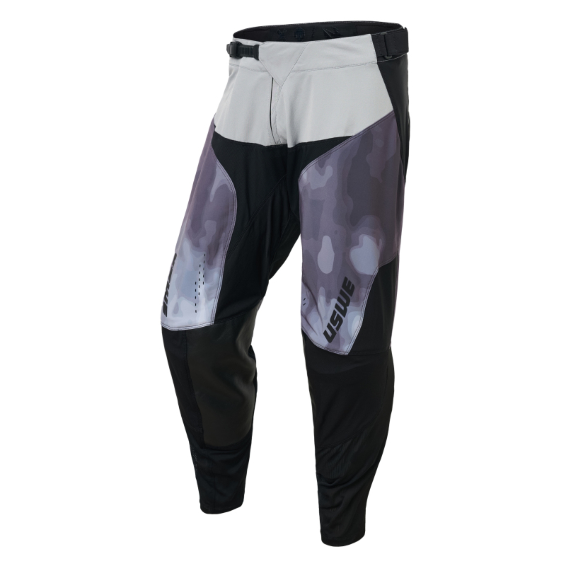 Picture of USWE USW Pants - 80923011101236