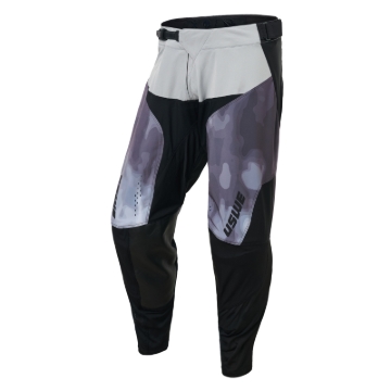 Picture of USWE USW Pants - 80923011101236