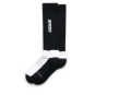 Picture of USWE USW Socks Footwear - 80295043025540