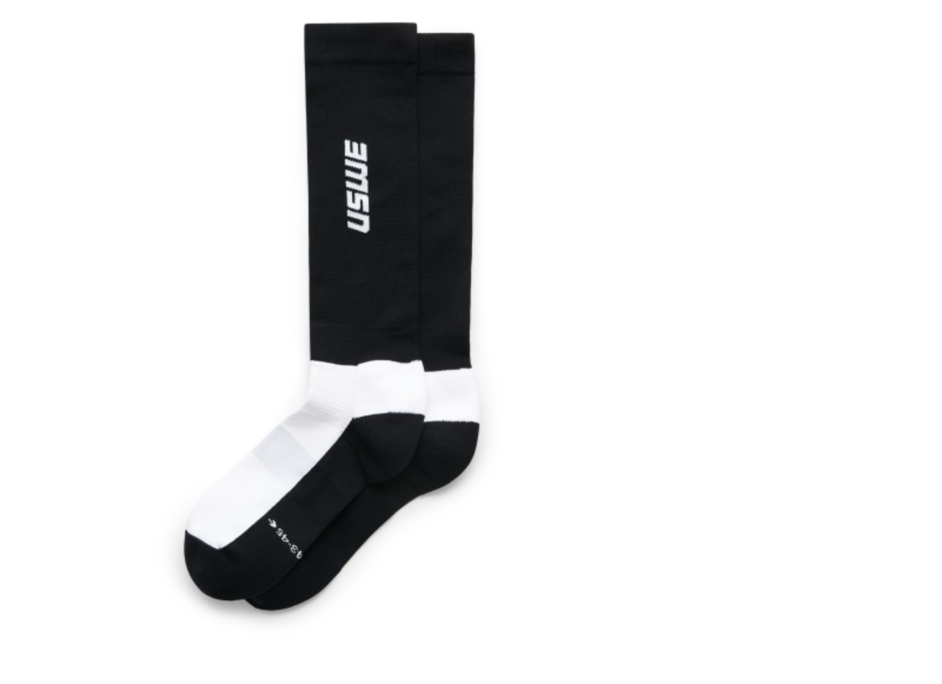 Picture of USWE USW Socks Footwear - 80295043025540