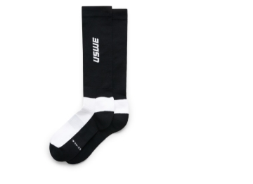 Picture of USWE USW Socks Footwear - 80295043025540