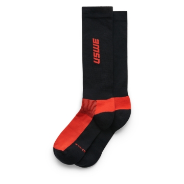 Picture of USWE USW Socks Footwear - 80295043400540