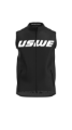 Picture of USWE USW Vests - 80913031999105