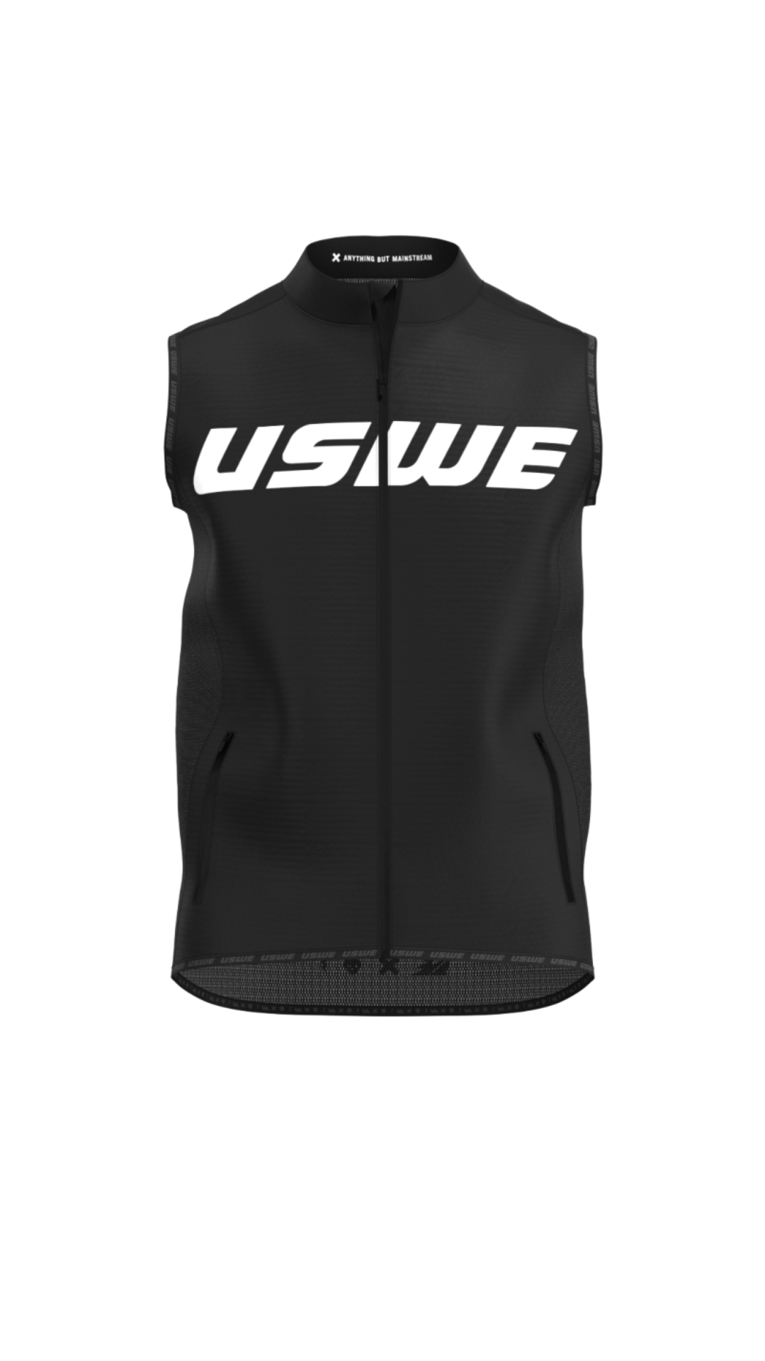 Picture of USWE USW Vests - 80913031999105