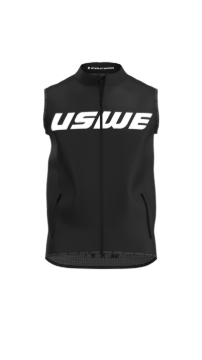 Picture of USWE USW Vests - 80913031999105