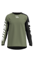 Picture of USWE USW Jerseys Shirts - 80951021050106