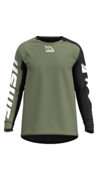 Picture of USWE USW Jerseys Shirts - 80951021050106