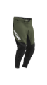 Picture of USWE USW Pants - 80293041050232