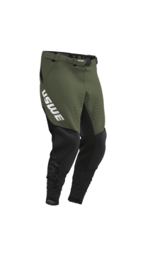 Picture of USWE USW Pants - 80293041050232