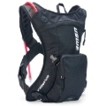 Picture of USWE USW Outlander Packs Bags - 2034601
