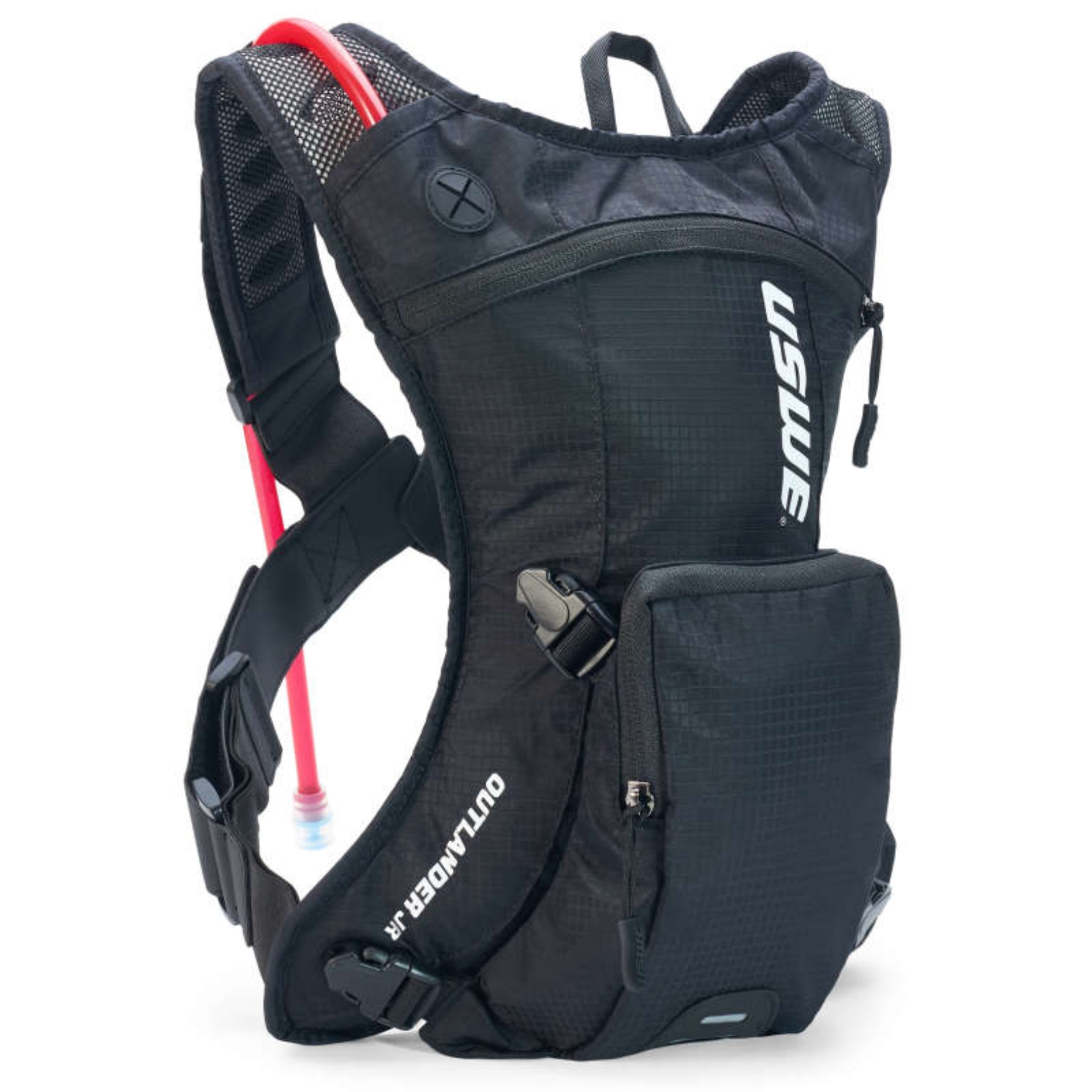 Picture of USWE USW Outlander Packs Bags - 2034601