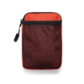 Picture of USWE USW Buddy Bags - 10502401