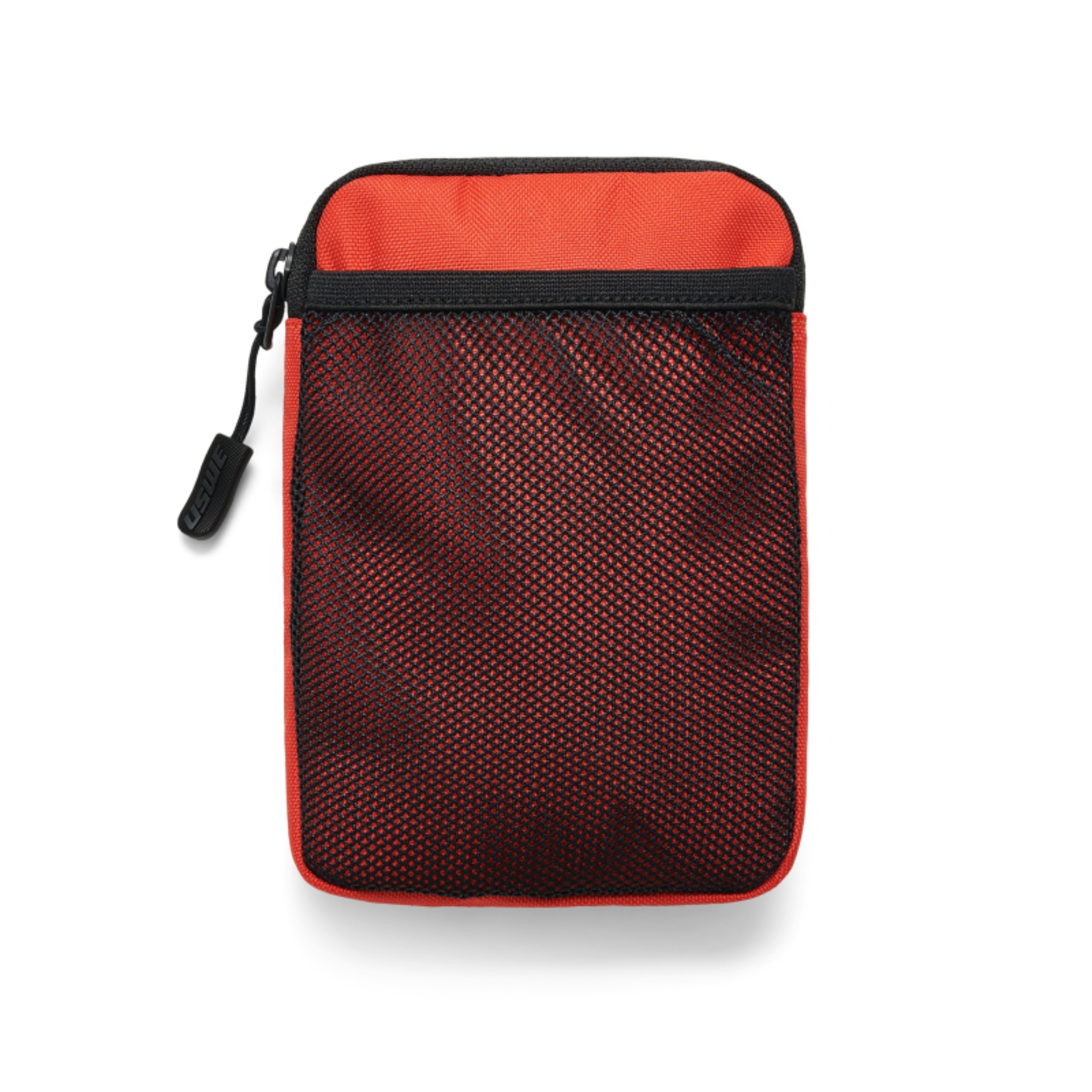 Picture of USWE USW Buddy Bags - 10502401