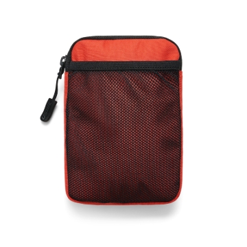 Picture of USWE USW Buddy Bags - 10502401