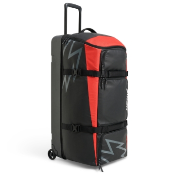 Picture of USWE USW Buddy Bags - 415004935