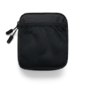 Picture of USWE USW Buddy Bags - 10102401