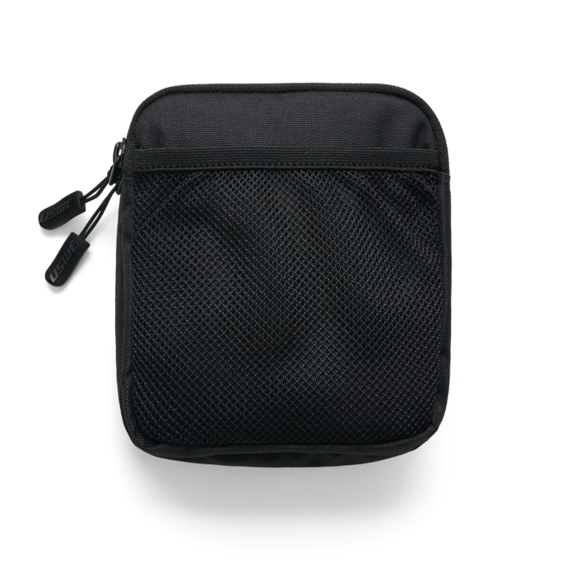 Picture of USWE USW Buddy Bags - 10102401