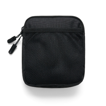 Picture of USWE USW Buddy Bags - 10102401