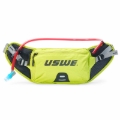 Picture of USWE USW Zulo Packs Bags - 2024326