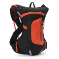 Picture of USWE USW Moto Hydro Packs Bags - 2043438
