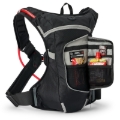 Picture of USWE USW Moto Hydro Packs Bags - 204059001