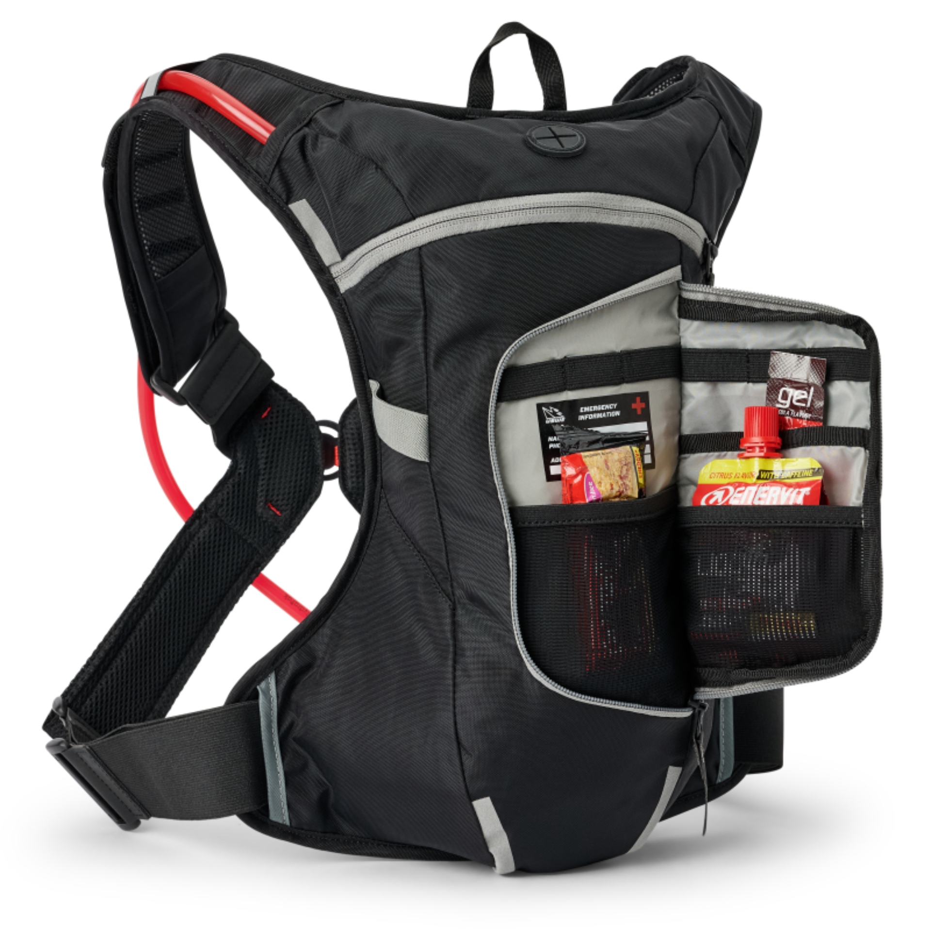 Picture of USWE USW Moto Hydro Packs Bags - 204059001
