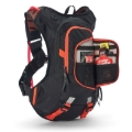 Picture of USWE USW Moto Hydro Packs Bags - 2083438