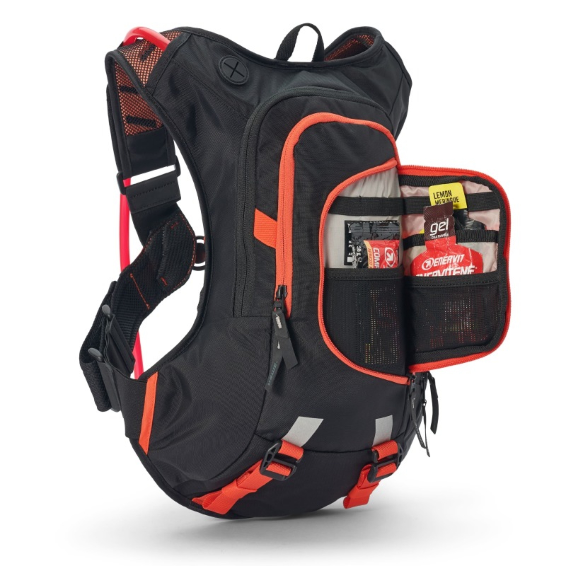 Picture of USWE USW Moto Hydro Packs Bags - 2083438