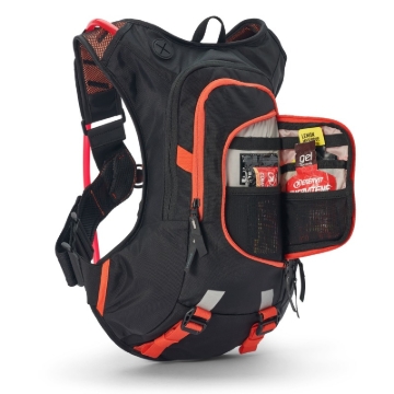 Picture of USWE USW Moto Hydro Packs Bags - 2083438